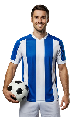 Zawodnik AdmiralBet